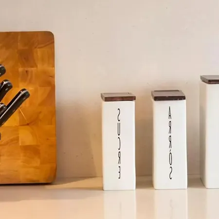 Daire Guestready - Gorgeous Near Santa Justa Lift *