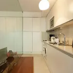 Guestready - Gorgeous Near Santa Justa Lift