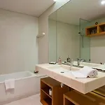 Lejlighed Guestready - Gorgeous Near Santa Justa Lift Lisboa