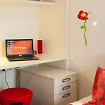 Guestready - Gorgeous Near Santa Justa Lift * Lisboa
