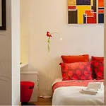 Guestready - Gorgeous Near Santa Justa Lift