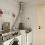 Guestready - Gorgeous Near Santa Justa Lift Διαμέρισμα Lisboa