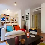 Guestready - Gorgeous Near Santa Justa Lift Lisboa