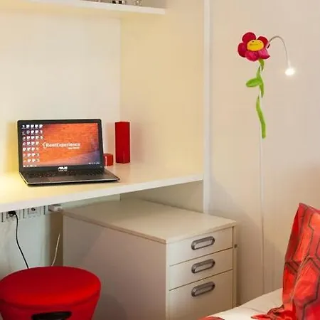 Апартаменты Guestready - Gorgeous Near Santa Justa Lift *