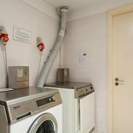 Guestready - Gorgeous Near Santa Justa Lift Апартаменты Лиссабон