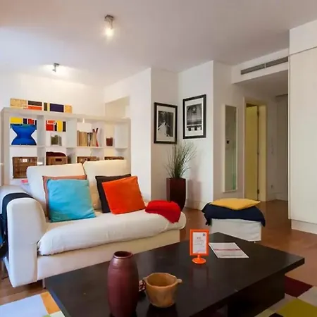 Guestready - Gorgeous Near Santa Justa Lift Лиссабон