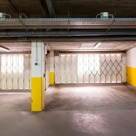 Guestready - Gorgeous Near Santa Justa Lift Appartamento Lisbona