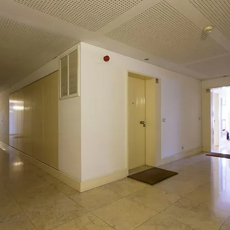 Guestready - Gorgeous Studio Near Santa Justa Lift * Lisboa