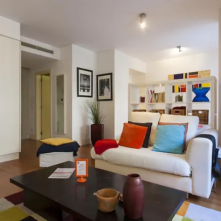 Daire Guestready - Gorgeous Studio Near Santa Justa Lift Lisboa