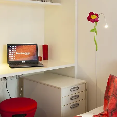 Guestready - Gorgeous Studio Near Santa Justa Lift * Lisboa