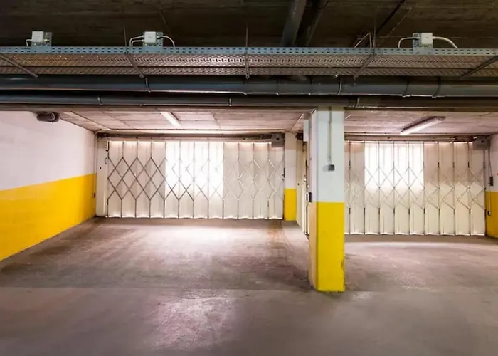 Guestready - Gorgeous Studio Near Santa Justa Lift Apartment