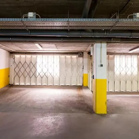 Guestready - Gorgeous Near Santa Justa Lift