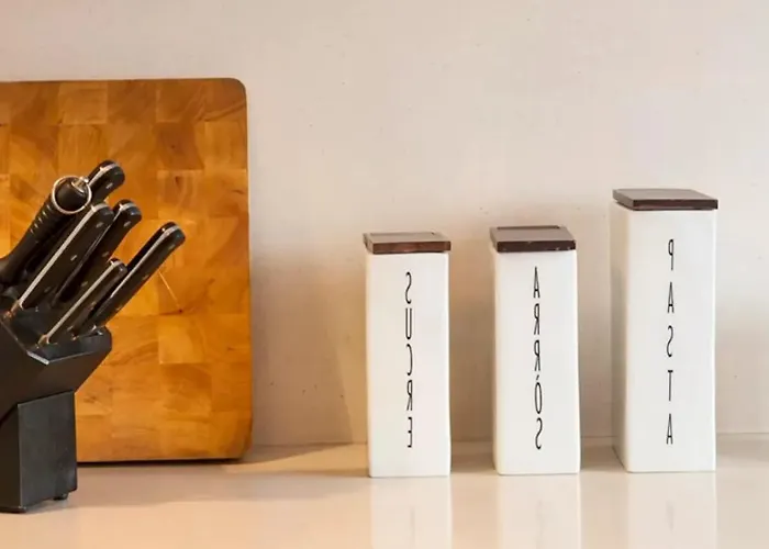 Lägenhet Guestready - Gorgeous Studio Near Santa Justa Lift *