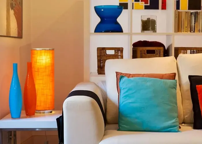 Lägenhet Guestready - Gorgeous Studio Near Santa Justa Lift Lisboa