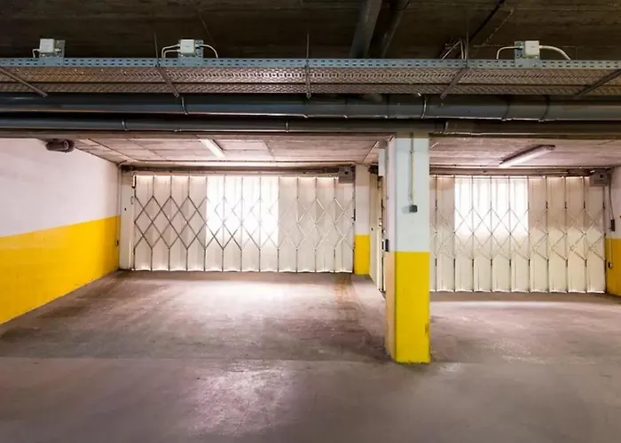 Guestready - Gorgeous Studio Near Santa Justa Lift