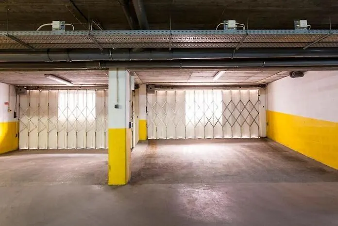 Guestready - Gorgeous Studio Near Santa Justa Lift Lägenhet Lisboa