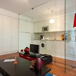 Guestready - Gorgeous Near Santa Justa Lift * 리스본