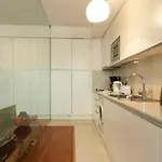 Guestready - Gorgeous Near Santa Justa Lift 아파트 *