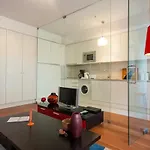 Guestready - Gorgeous Near Santa Justa Lift * 리스본